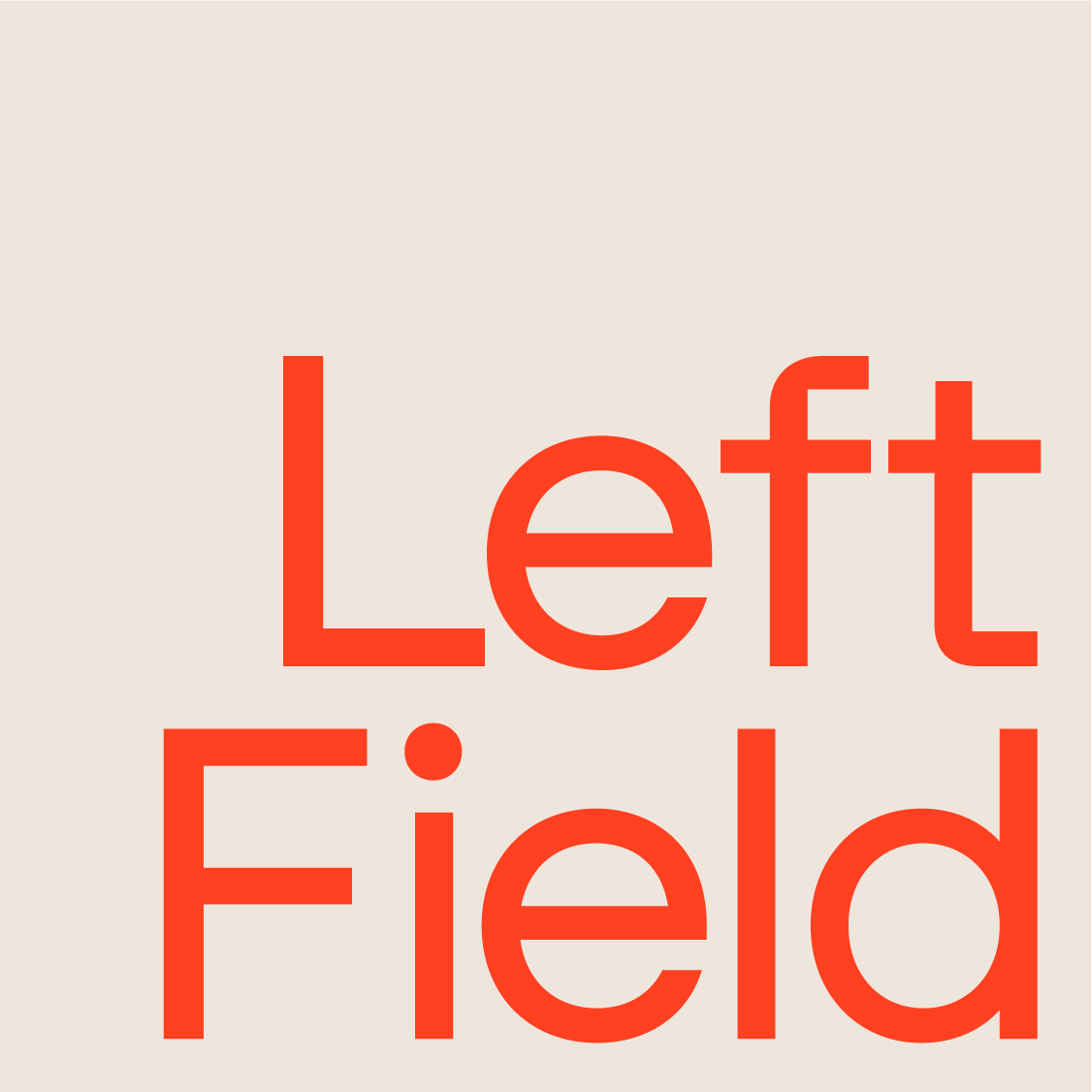 Left Field